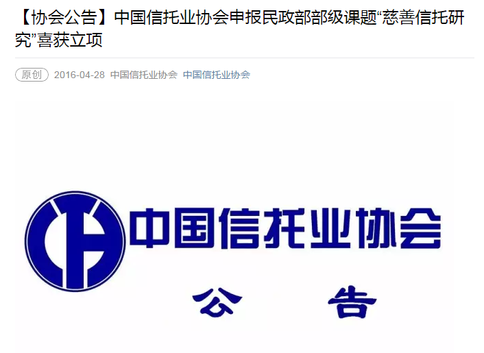 huatihui:营养又美味的三色水饺的做法(图2) 华体会官网在线