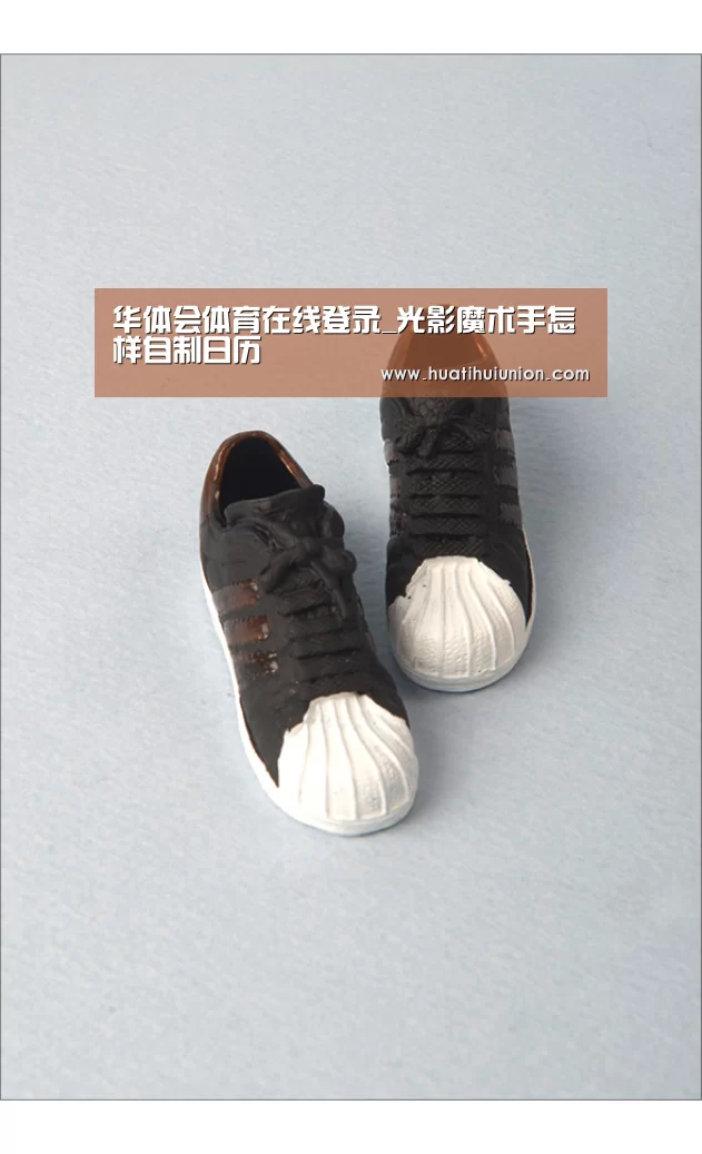 华体会体育在线登录_光影魔术手怎样自制日历(图1) 华体会官网入口